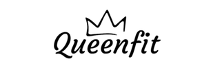 Queenfit