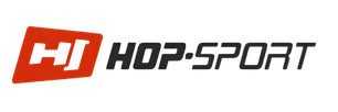 Hop-Sport