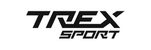 Trex Sport