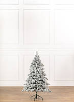 Ялинка штучна лита Ковалівська