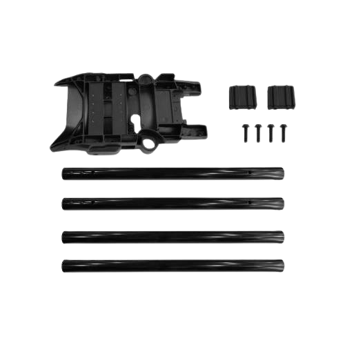 KS-S18; Рама колеса. Комплект