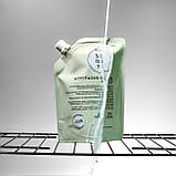 Незмивний крем для чітких і пружних кучерів Mimare Curl Activator Cream , 200 мл, фото 2