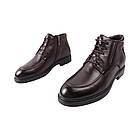 Черевики чоловічі Anemone кабірові натуральна шкіра, 45, фото 5