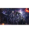Devil May Cry 5 Special Edition PS5, фото 4