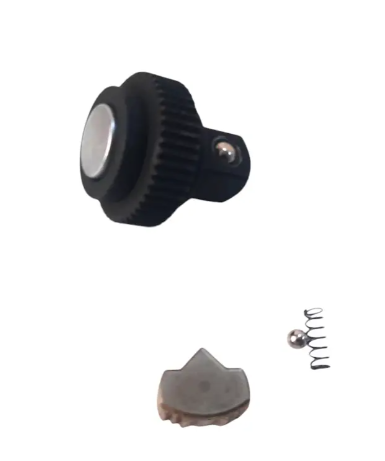 Ремкомплект для тріскачки 1/2" 36зубців HANS 4160SP, фото 1