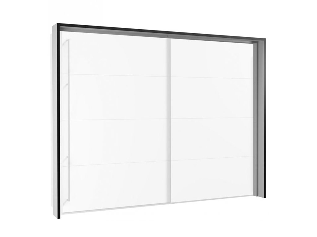 Рамка декоративна Arystyda LUXZ01, фото 1