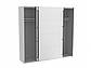 Шкаф-купе Arystyda ATDS92411, фото 2