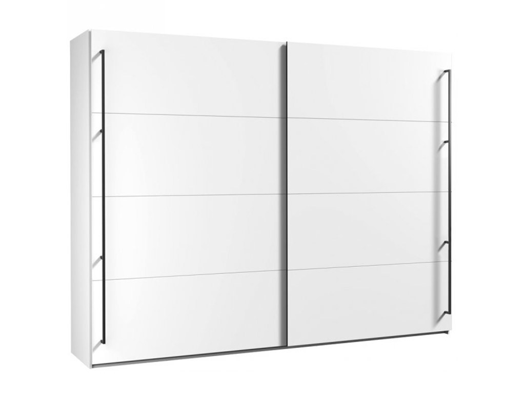 Шафа-купе Arystyda ATDS12411, фото 1