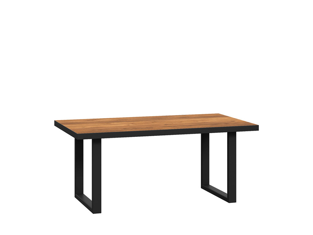 Стіл журнальний Hayato OSTT503, фото 1