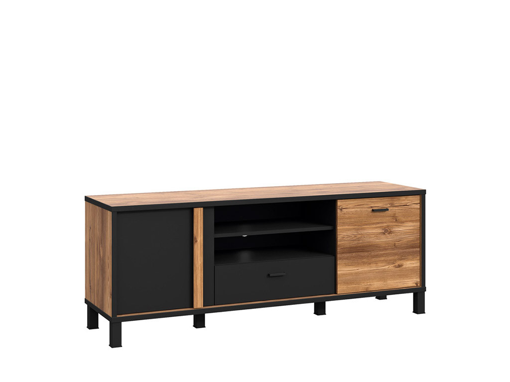 Тумба під телевізор Hayato HYTT231R, фото 1