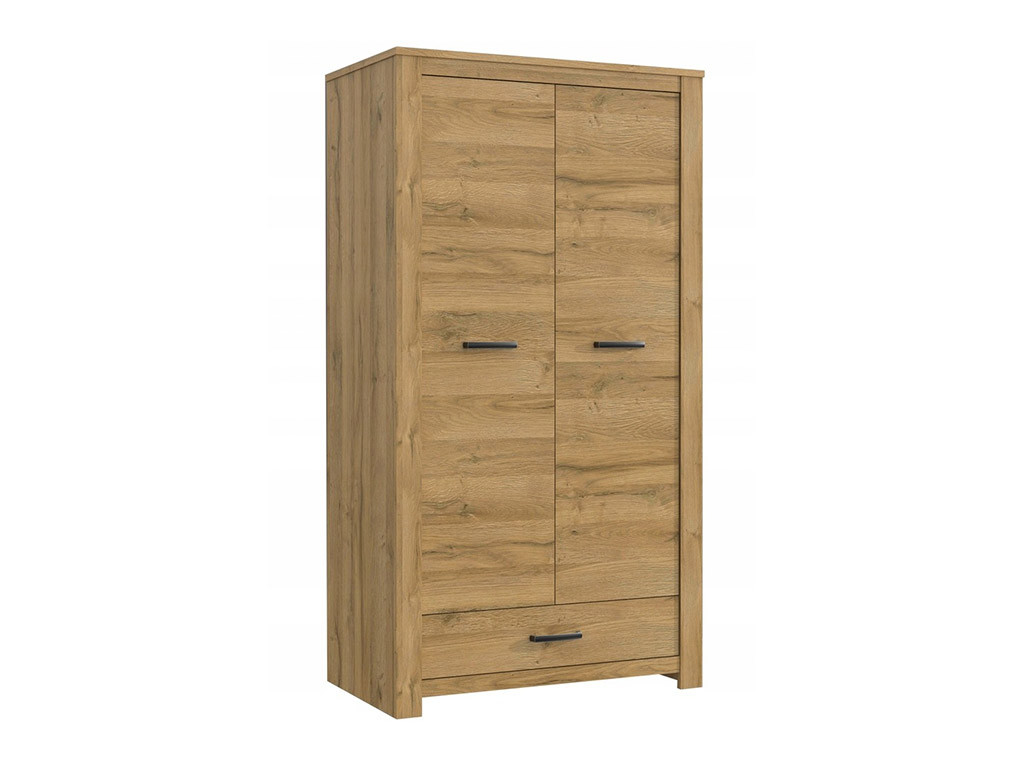 Шкаф Havanna HVNS823, фото 1