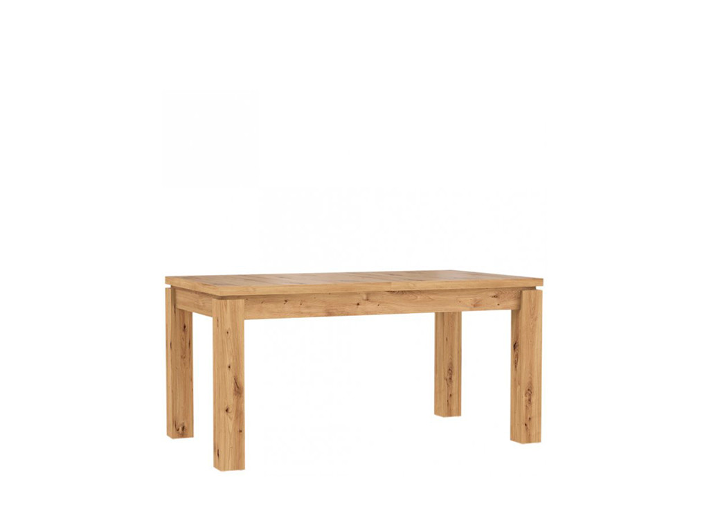 Стіл розкладний Trondheim ALCT44, фото 1