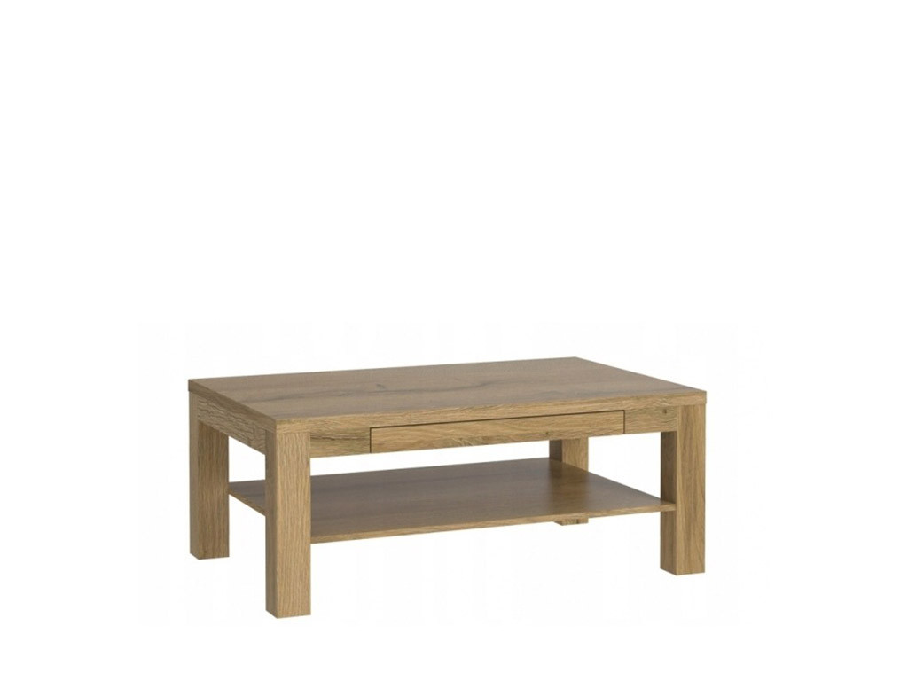 Стіл журнальний Havanna CFTT4071, фото 1