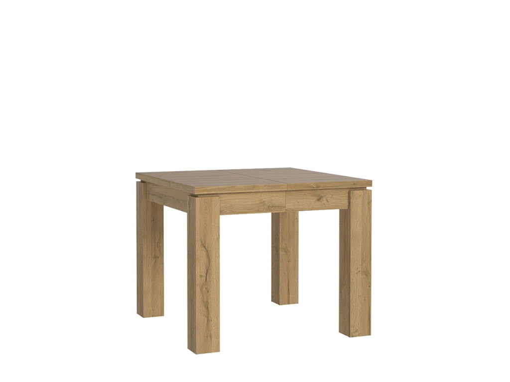 Стіл розкладний Havanna EST45, фото 1