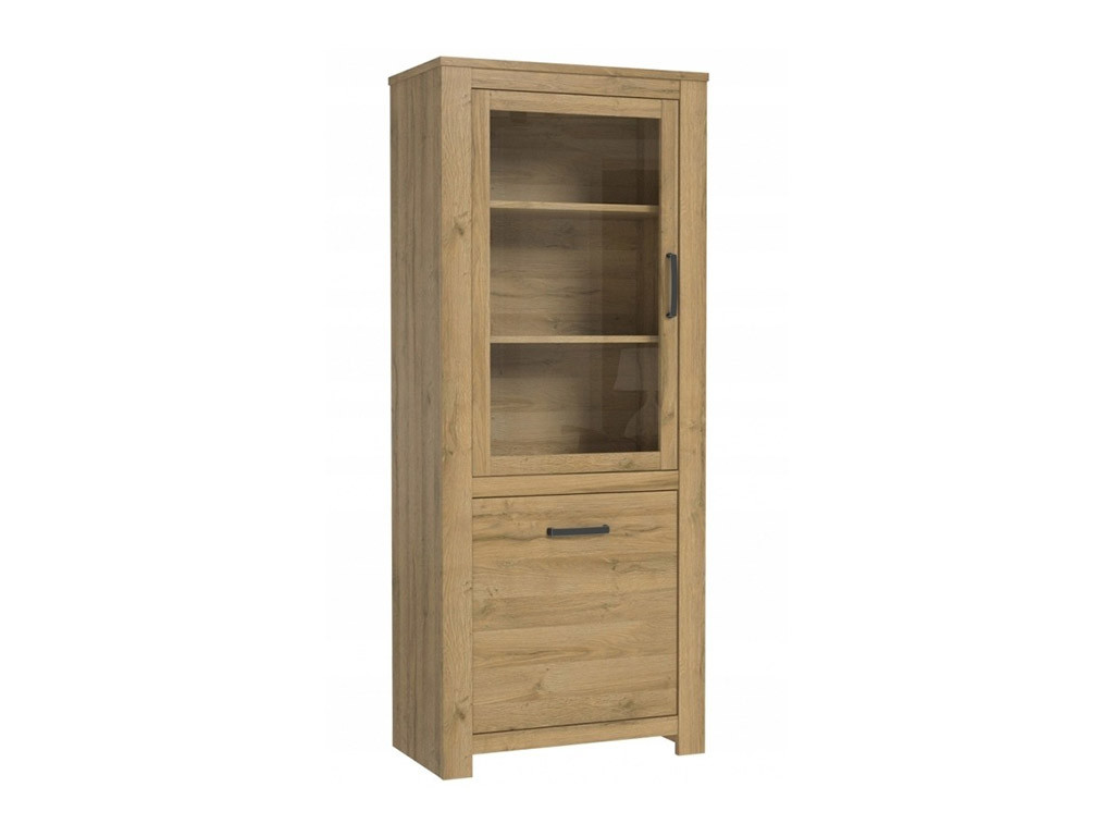 Вітрина ліва Havanna HVNV711L, фото 1