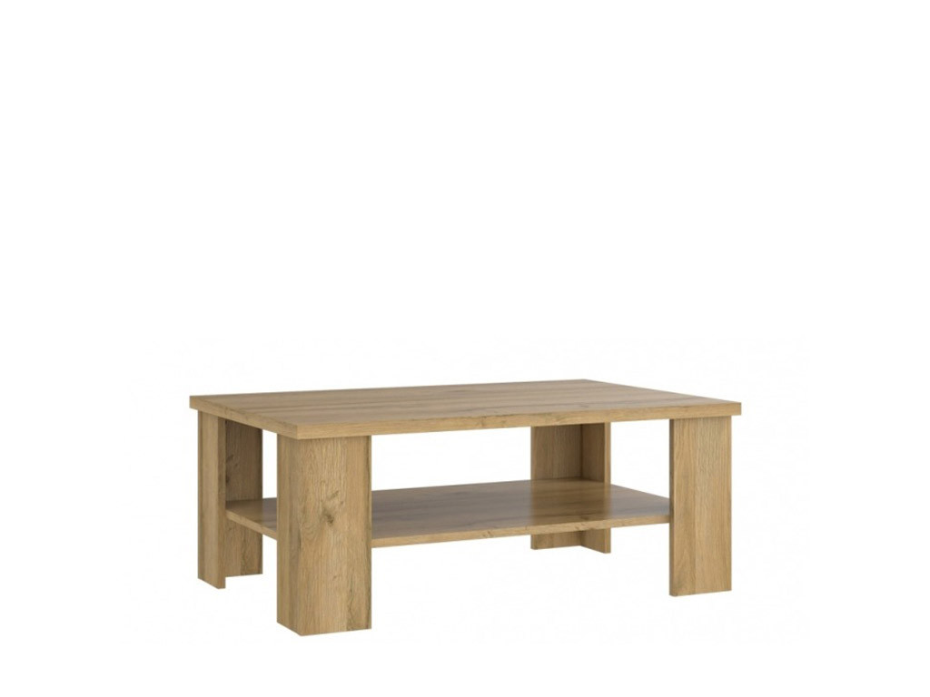 Стіл журнальний Havanna HVNT501, фото 1