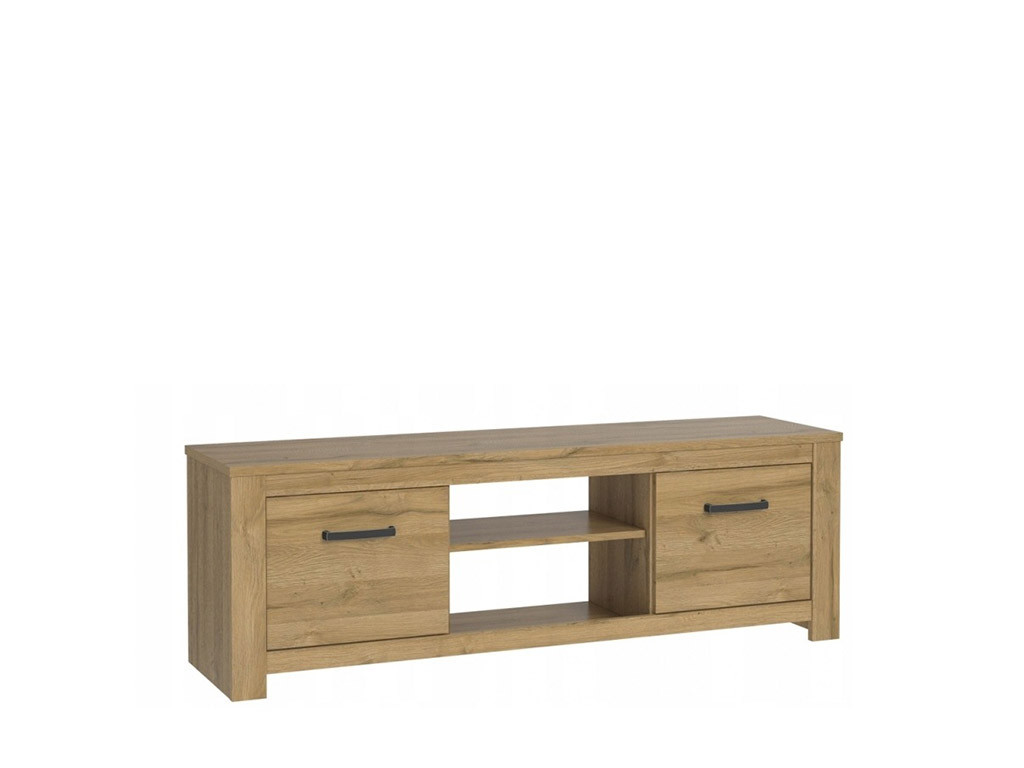 Тумба ТВ Havanna HVNT131, фото 1