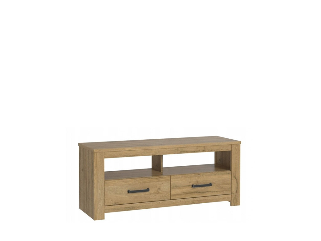 Тумба ТВ Havanna HVNT121, фото 1