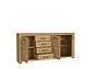 Комод Havanna HVNK341, фото 2