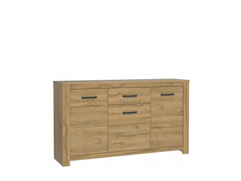 Комод Havanna HVNK232, фото 1