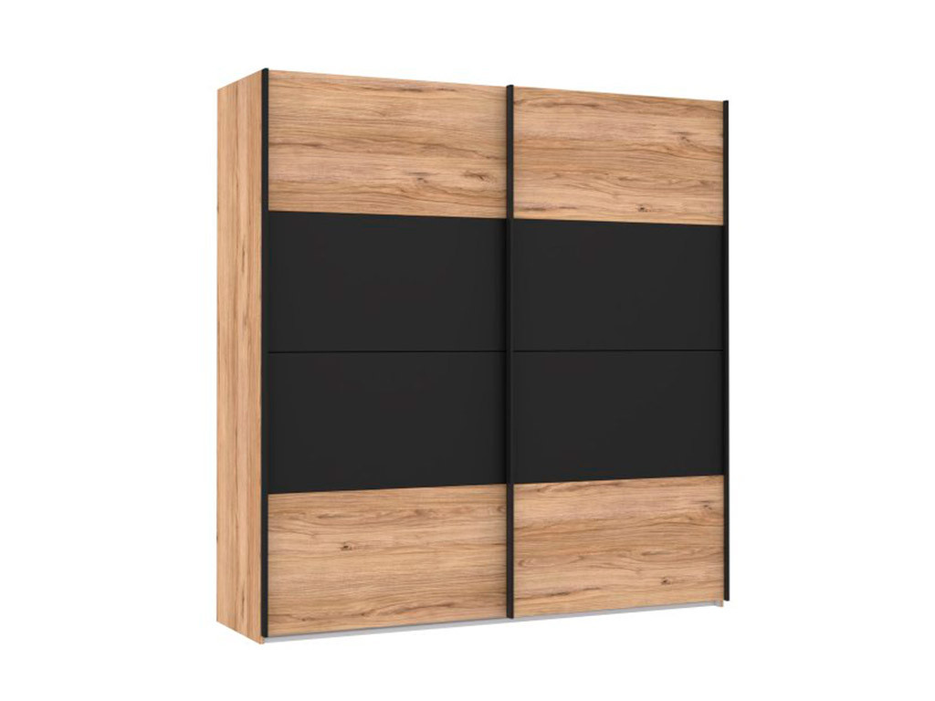 Шафа-купе Dalate DKSS32411, фото 1