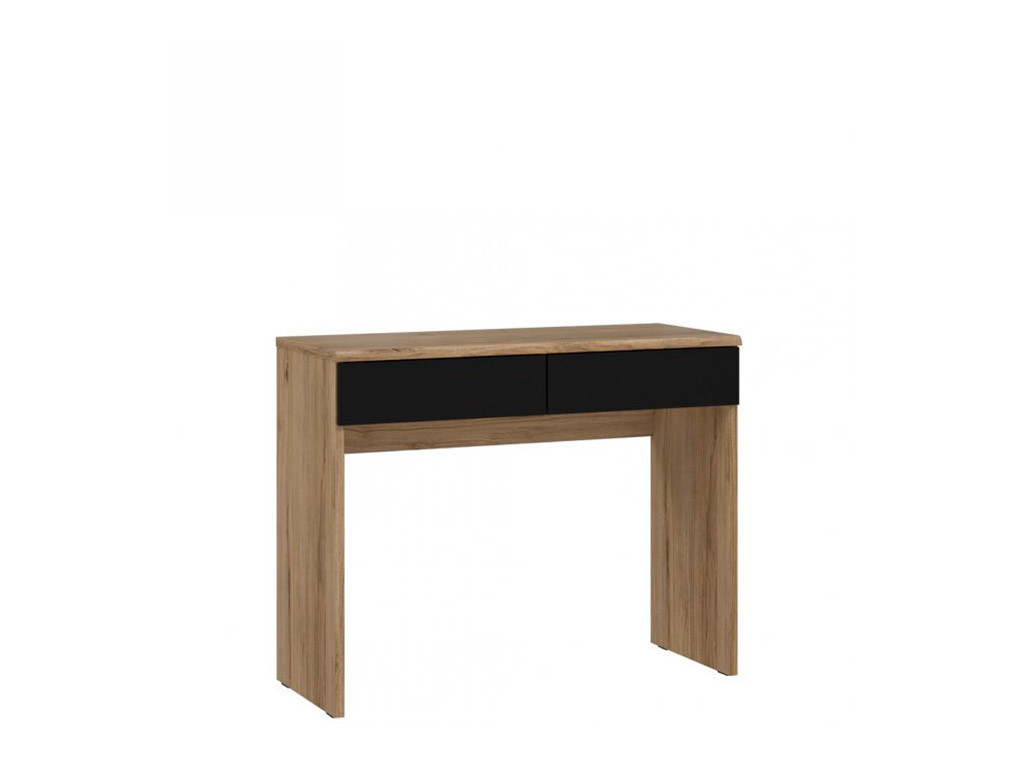 Стол туалетный Dalate DQLT321, фото 1