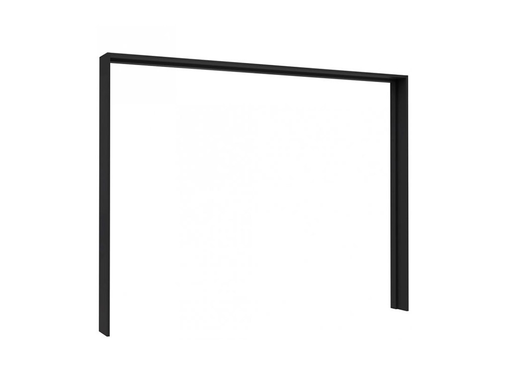 Рама до шафи Dalate PPT31011, фото 1