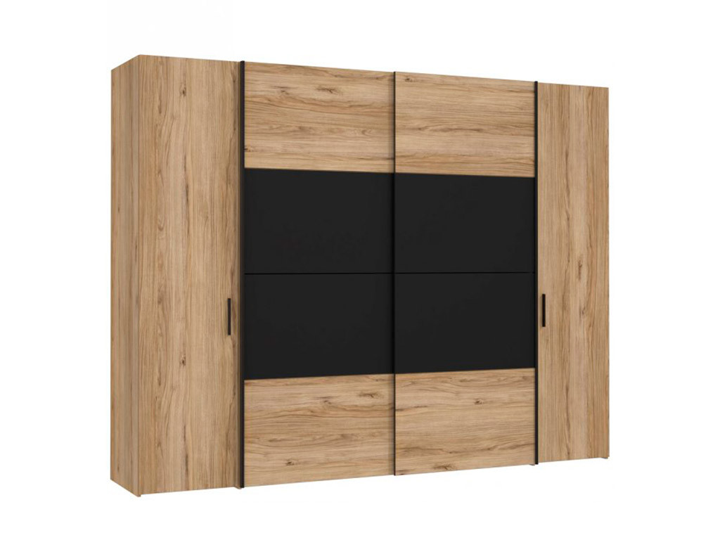 Шкаф Dalate DQLS82411, фото 1