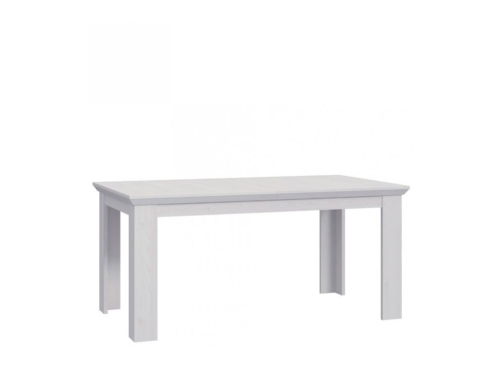 Стіл розкладний Cortella EPLT401, фото 1