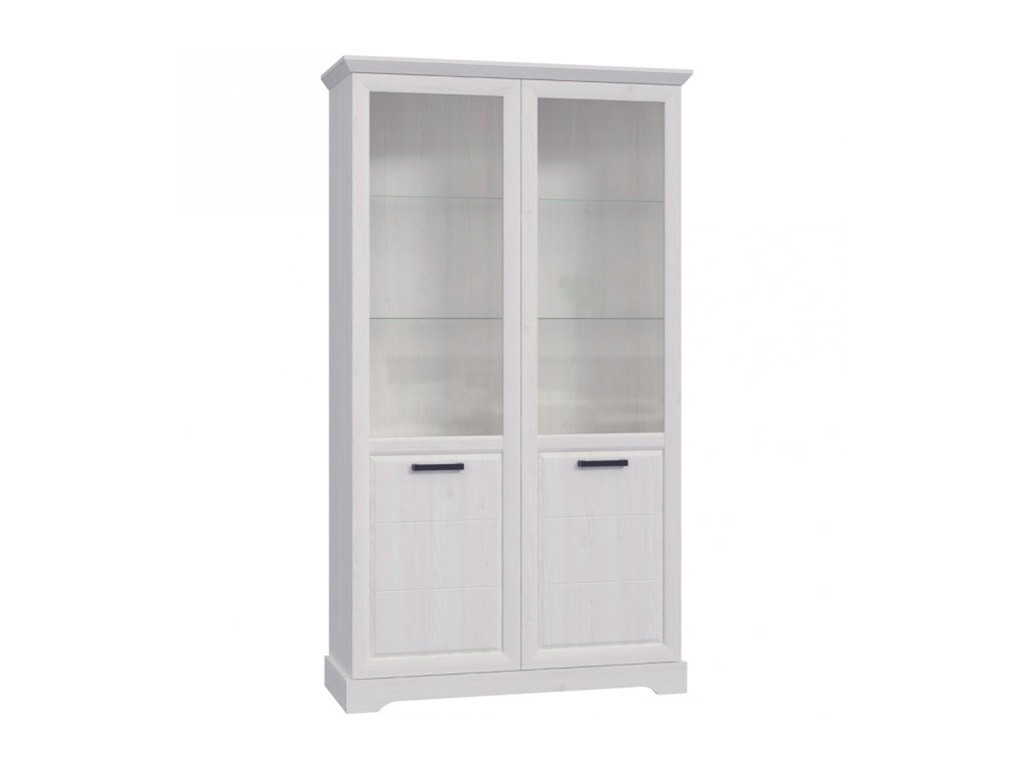 Вітрина Cortella CHXV723, фото 1