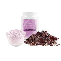 Маска Протикуперозная Alginmask Peel Off Fresh Complexion Mask, 200 г