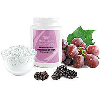 Маска для обличчя Alginmask Brightening Mask, 200 г