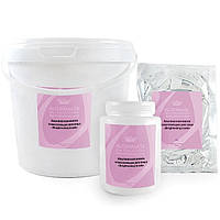 Маска для обличчя Alginmask Brightening Mask, 1000 г