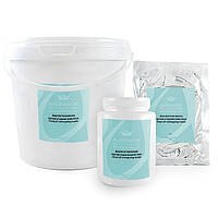 Маска проти старіння шкіри обличчя Alginmask Peel Off Antiageing Mask, 1000 г