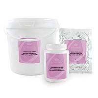 Альгінатна маска для шкіри навколо очей Alginmask Eye Contour Peel Off Mask, 1000 г