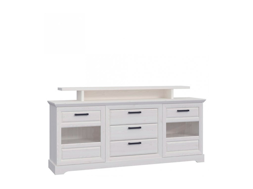 Буфет Cortella CHXK233, фото 1