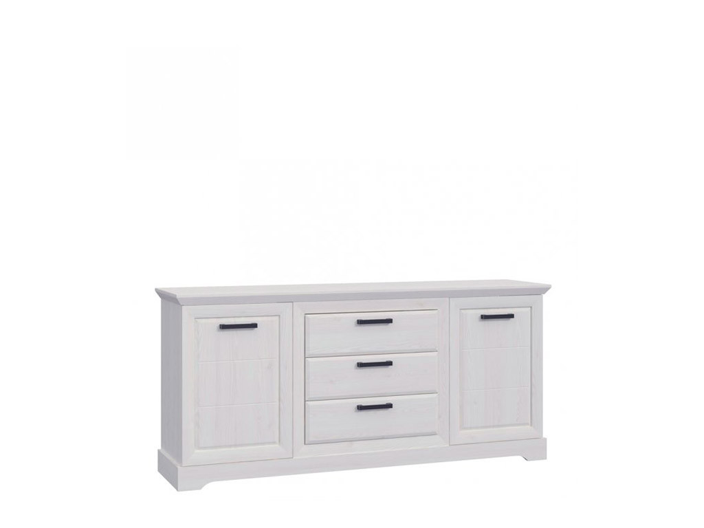 Комод Cortella CHXK2311, фото 1