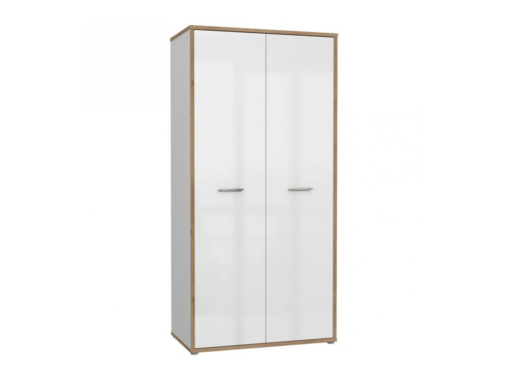 Шафа Chicory CHRBS821, фото 1