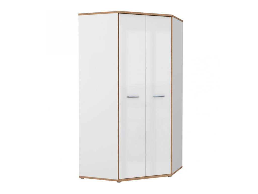 Шафа кутова Chicory CHRBS891, фото 1