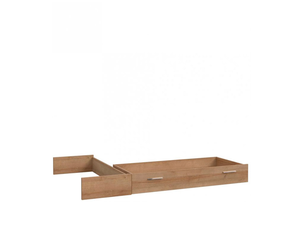 Шухляда Chicory CHRBL02, фото 1