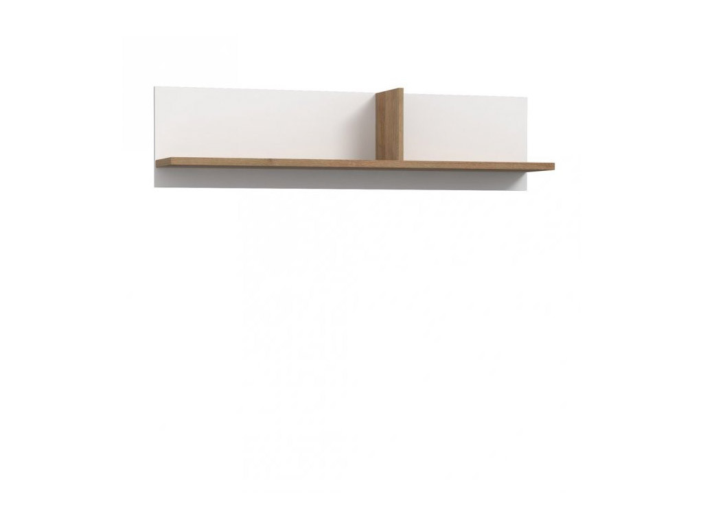 Полиця Chicory LORB01, фото 1