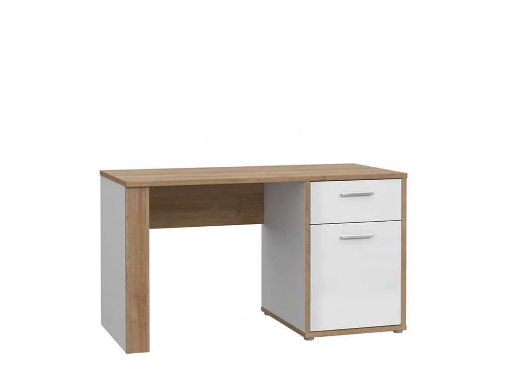 Стіл письмовий Chicory CHRB211, фото 1