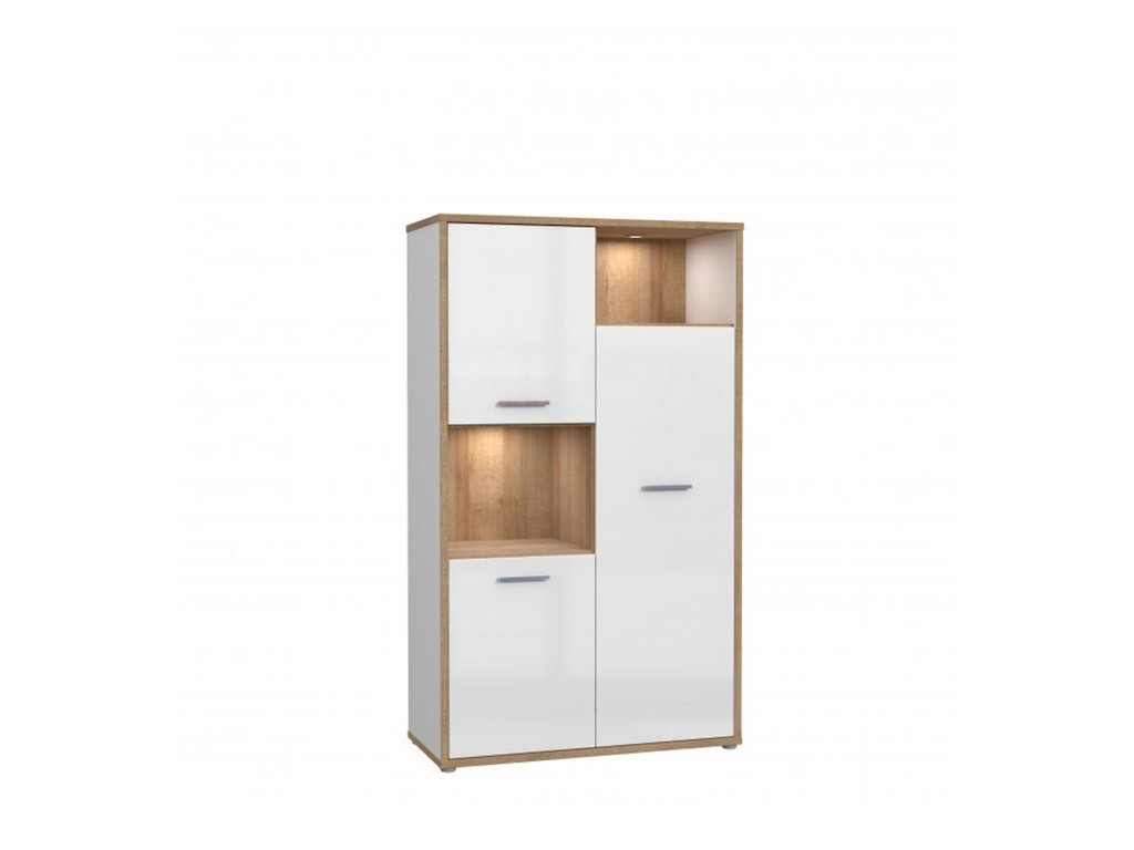 Стеллаж Chicory CHRR621, фото 1