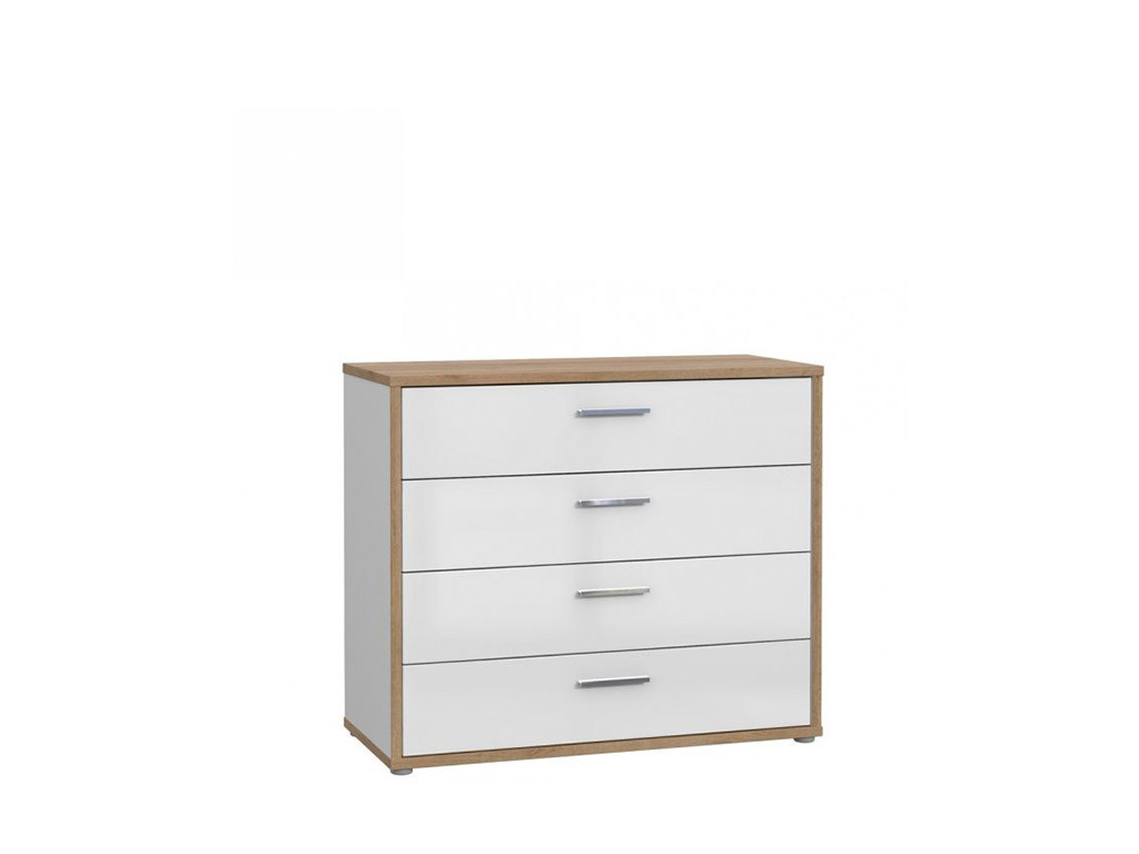 Комод Chicory CHRK212, фото 1