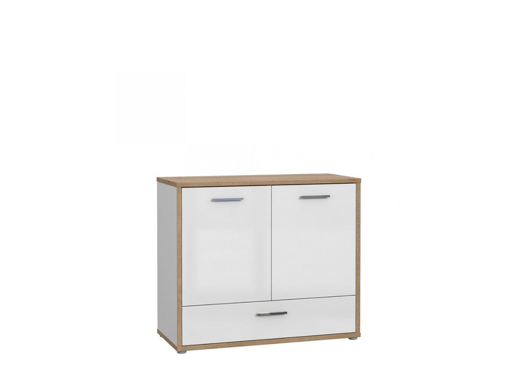 Комод Chicory CHRK221, фото 1