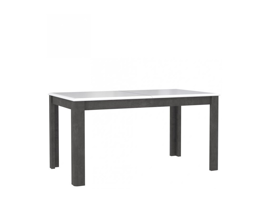 Стіл розкладний Canne CQNT16, фото 1