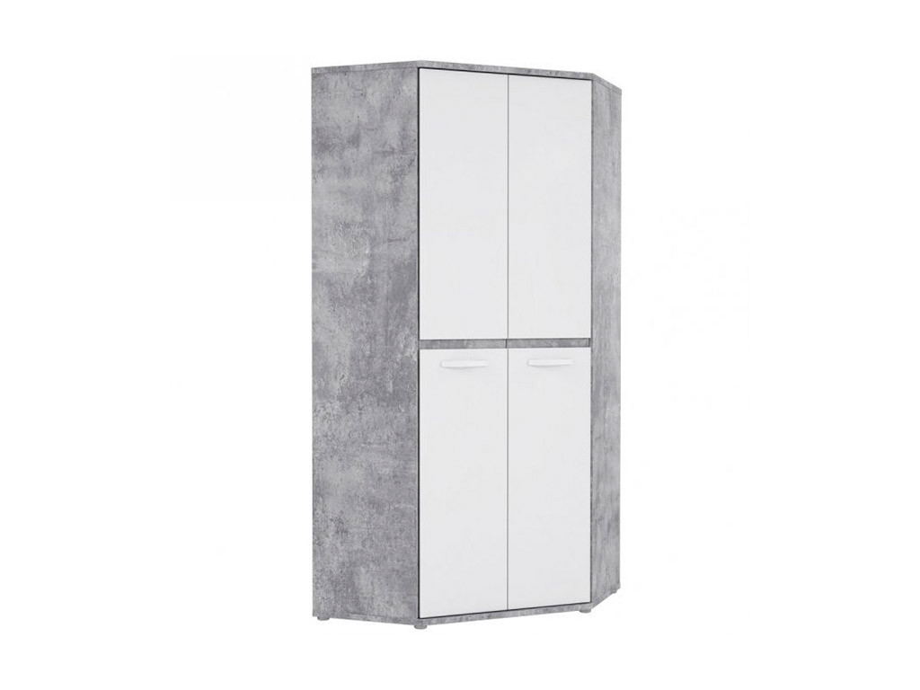 Шафа кутова Canmore CNMS829, фото 1