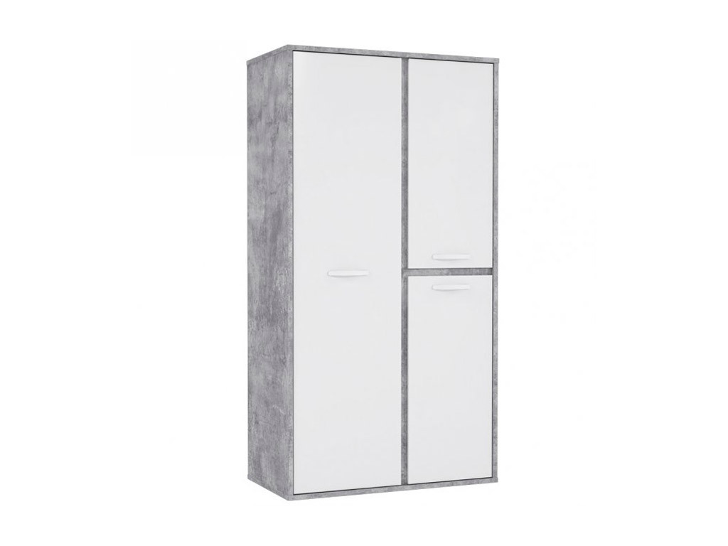 Шафа Canmore CNMS821L, фото 1