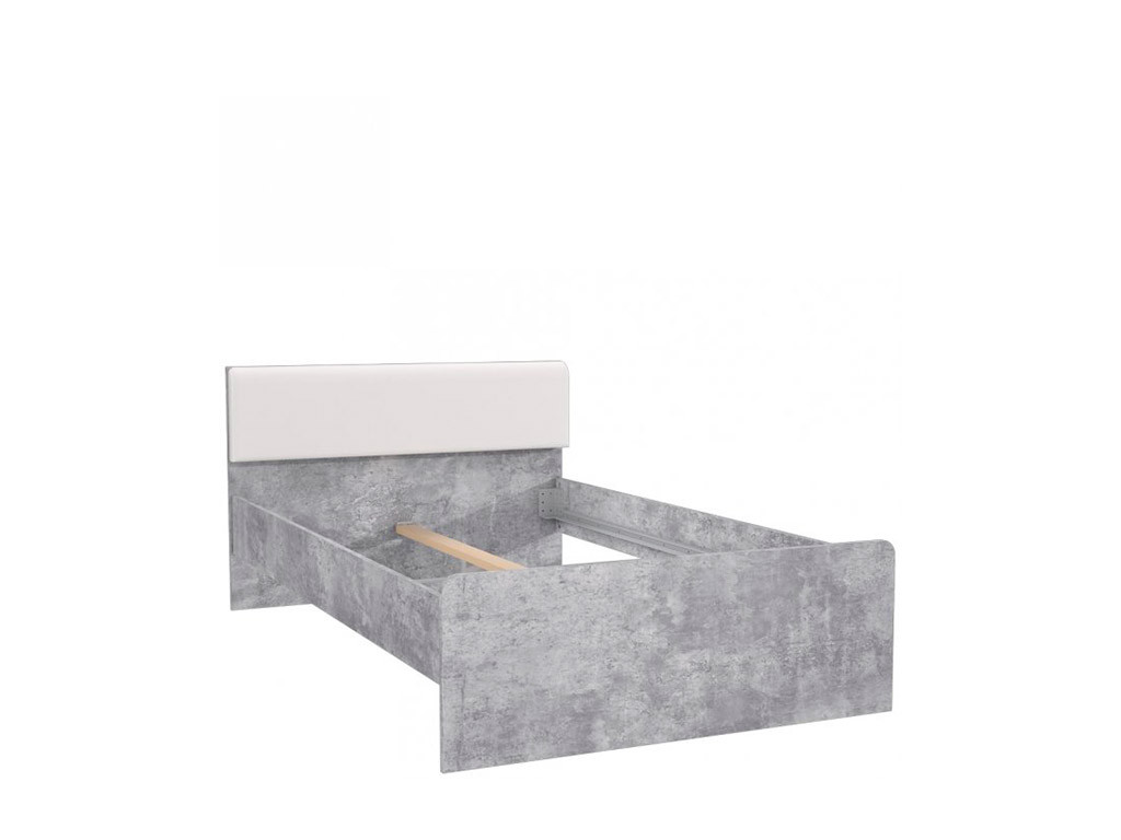 Ліжко Canmore CNML1121, фото 1