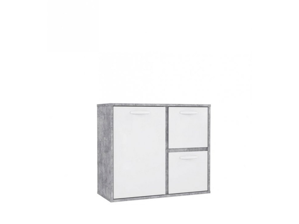 Комод Canmore CNMK221, фото 1